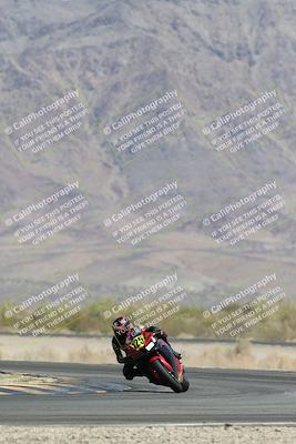 media/Apr-17-2025-Racers Edge (Thu) [[0a0c127f11]]/B Group/5-Session 3 (Turn 14)/